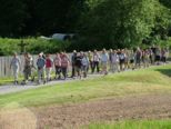 wallfahrt2009__020.jpg