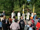 wallfahrt2009__039.jpg