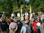 wallfahrt2009__042.jpg