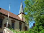 wallfahrt2009__044.jpg