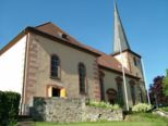 wallfahrt2009__048.jpg