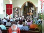 wallfahrt2009__053.jpg