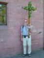 wallfahrt2009__064.jpg