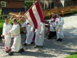 wallfahrt2009__072.jpg