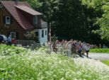 wallfahrt2009__078.jpg
