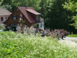 wallfahrt2009__081.jpg