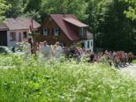 wallfahrt2009__082.jpg