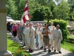 wallfahrt2009__086.jpg
