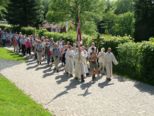 wallfahrt2009__088.jpg