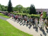 wallfahrt2009__090.jpg