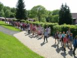 wallfahrt2009__093.jpg