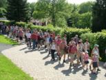 wallfahrt2009__094.jpg