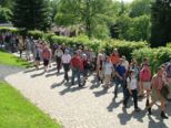 wallfahrt2009__095.jpg