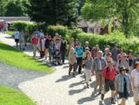 wallfahrt2009__097.jpg