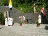 wallfahrt2009__100.jpg