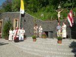 wallfahrt2009__104.jpg