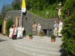wallfahrt2009__105.jpg