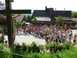 wallfahrt2009__107.jpg