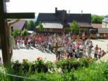 wallfahrt2009__108.jpg
