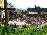 wallfahrt2009__110.jpg