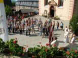 wallfahrt2009__113.jpg