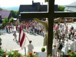 wallfahrt2009__118.jpg