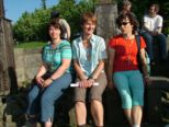 wallfahrt2009__178.jpg