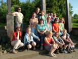 wallfahrt2009__181.jpg