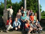 wallfahrt2009__184.jpg