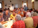 wallfahrt2009__190.jpg