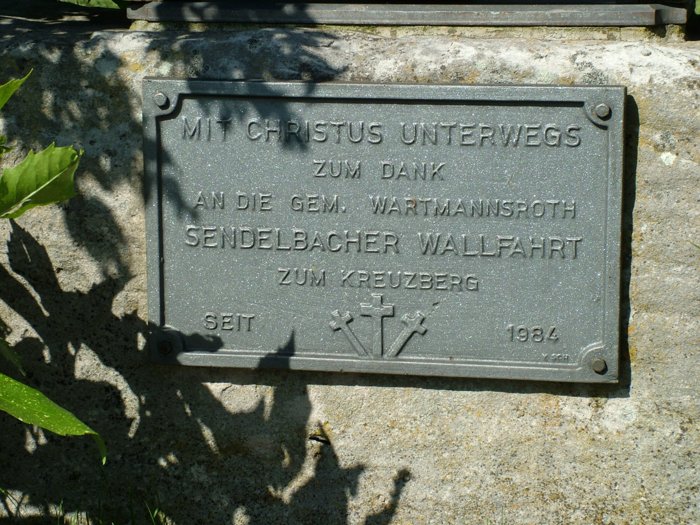 wallfahrt2009__005.jpg