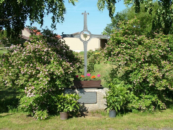 wallfahrt2009__011.jpg