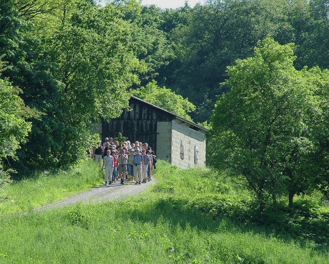 wallfahrt2009__016.jpg