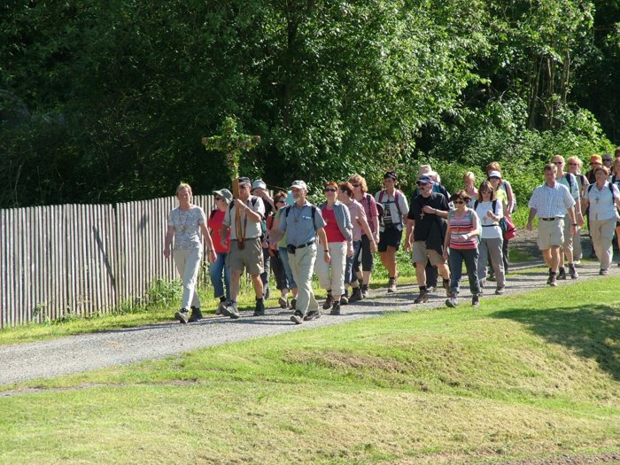 wallfahrt2009__019.jpg