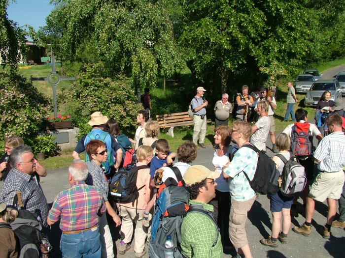 wallfahrt2009__031.jpg
