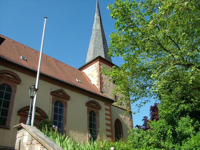 wallfahrt2009__044.jpg