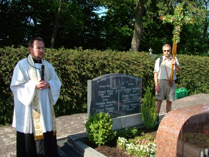 wallfahrt2009__058.jpg