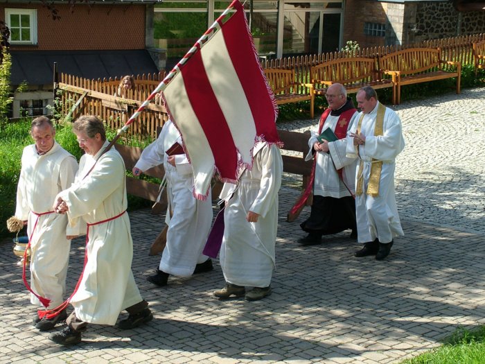 wallfahrt2009__072.jpg