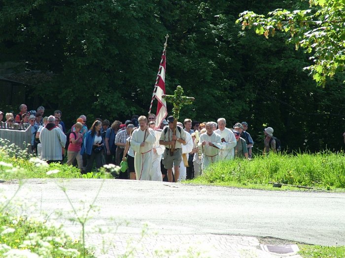 wallfahrt2009__074.jpg