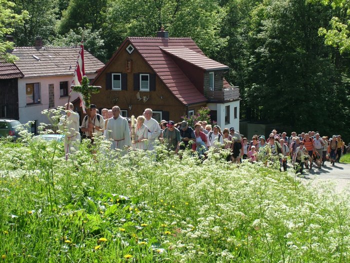 wallfahrt2009__082.jpg