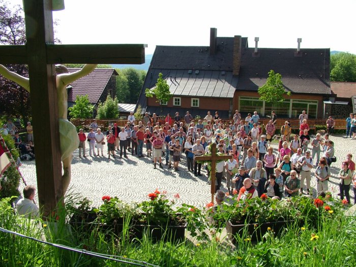 wallfahrt2009__107.jpg