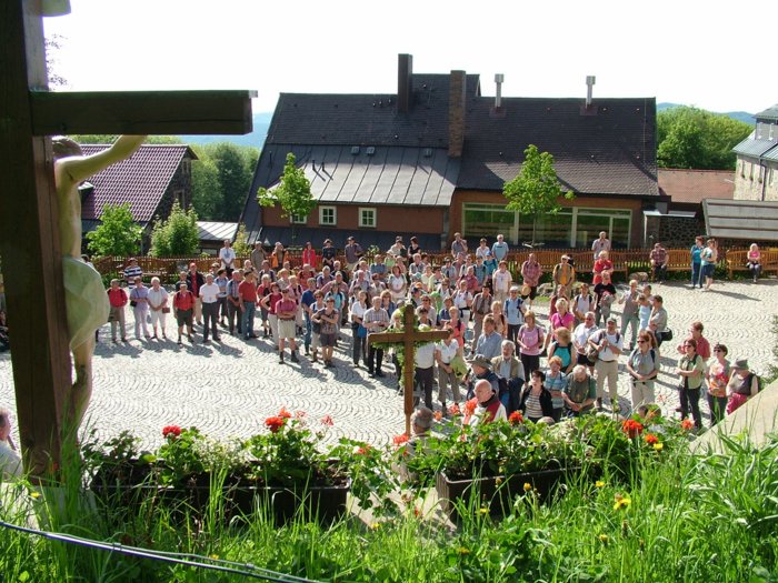 wallfahrt2009__108.jpg