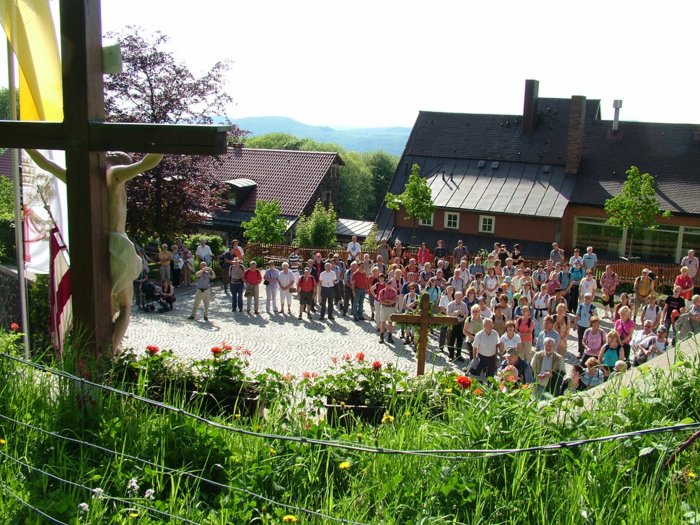 wallfahrt2009__110.jpg