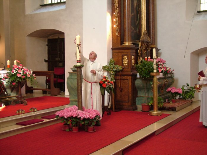 wallfahrt2009__124.jpg