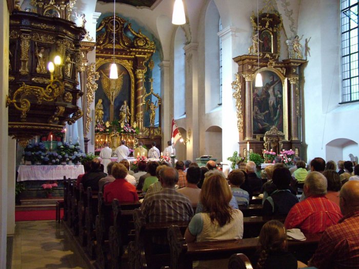 wallfahrt2009__143.jpg