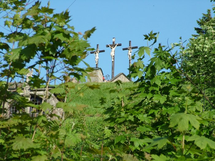 wallfahrt2009__145.jpg