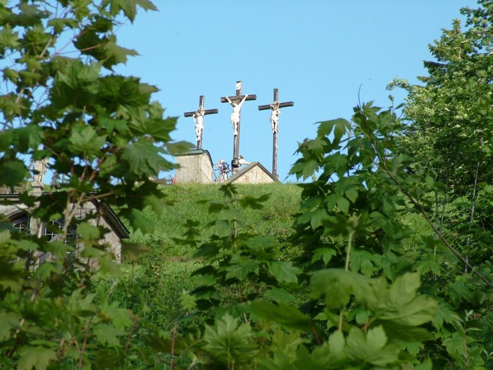 wallfahrt2009__147.jpg