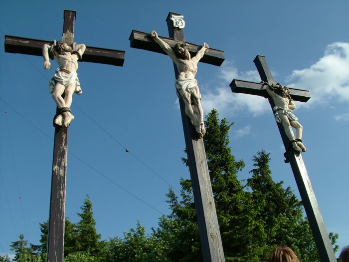 wallfahrt2009__170.jpg