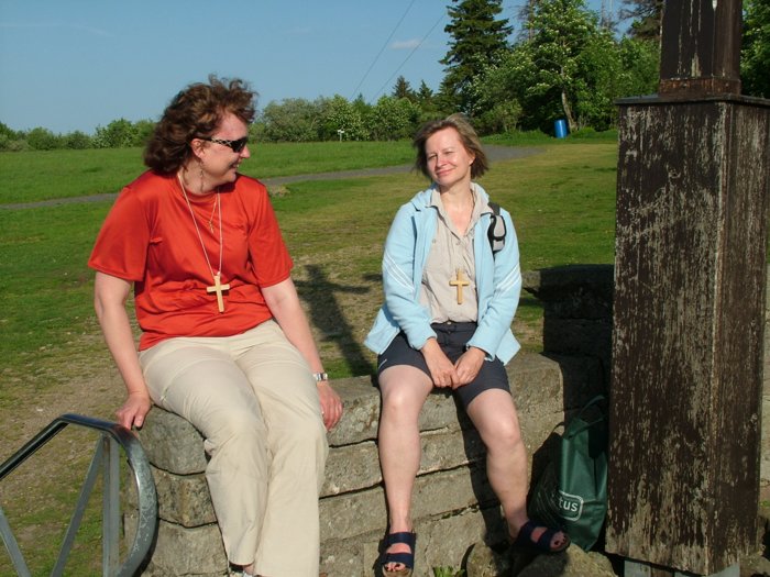 wallfahrt2009__176.jpg