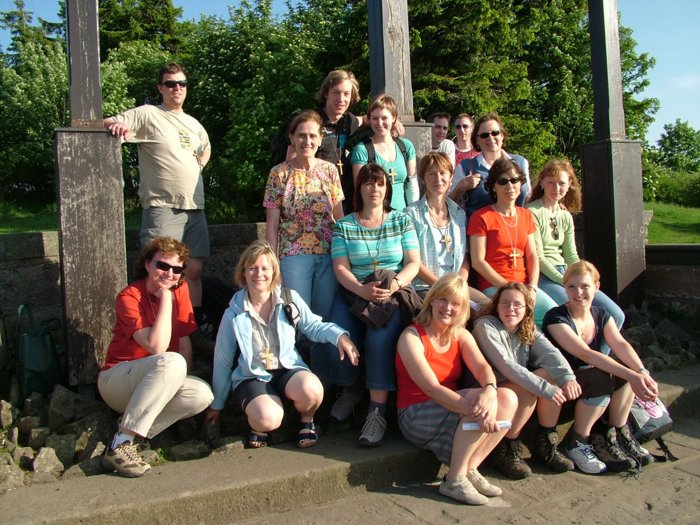 wallfahrt2009__181.jpg